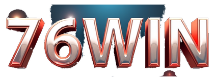 76win logo