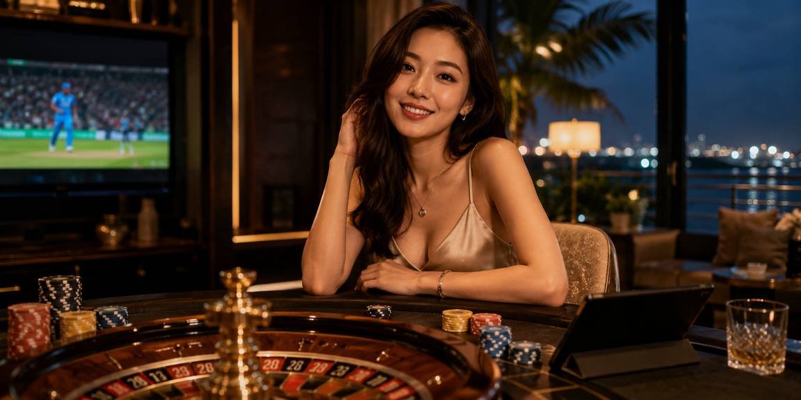 76win Làm sao tìm phòng slot và bàn live?