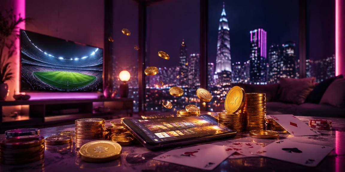 76win Những gì chúng tôi đưa vào sảnh live casino của 76win