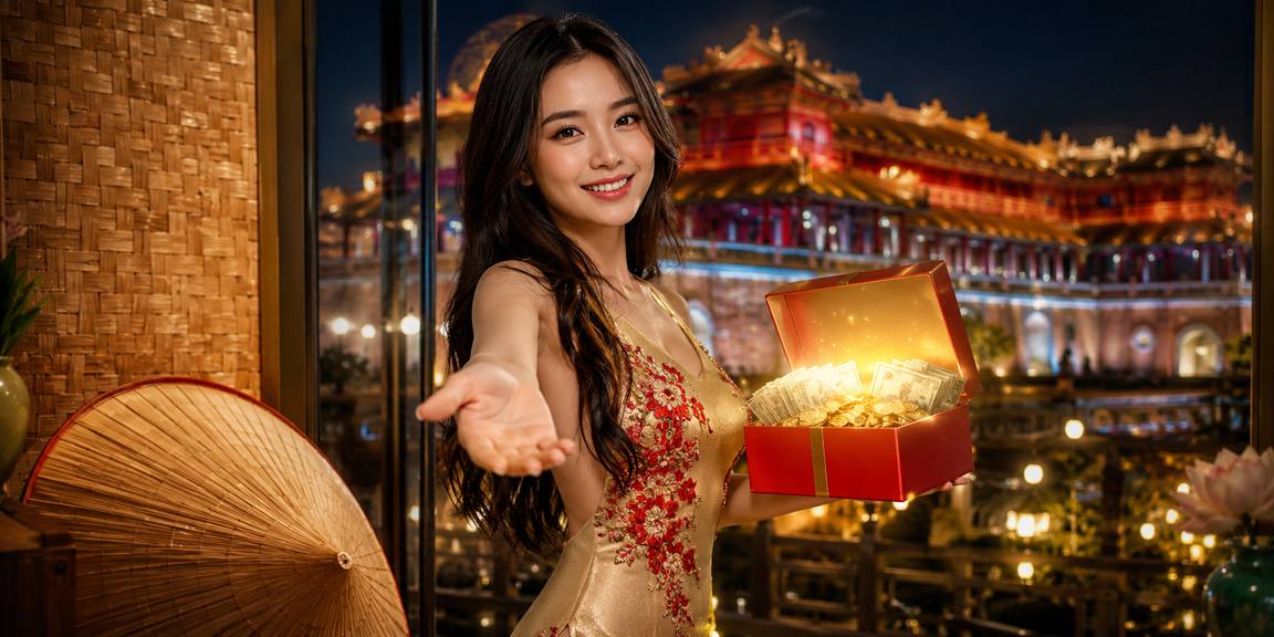 76win Bảng ưu đãi hiện tại