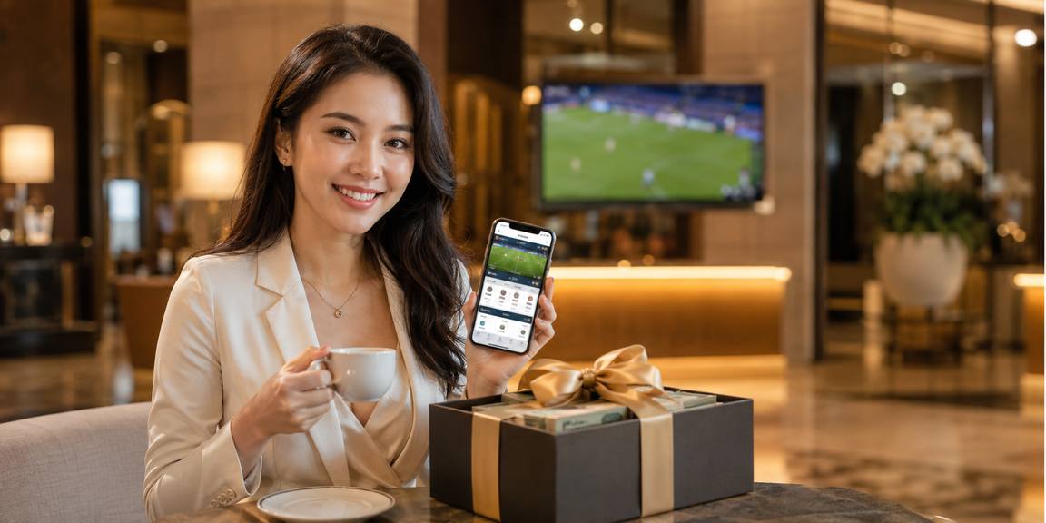 76win Bàn casino trực tiếp với dealer thật, stream rõ nét từ studio chuyên nghiệp